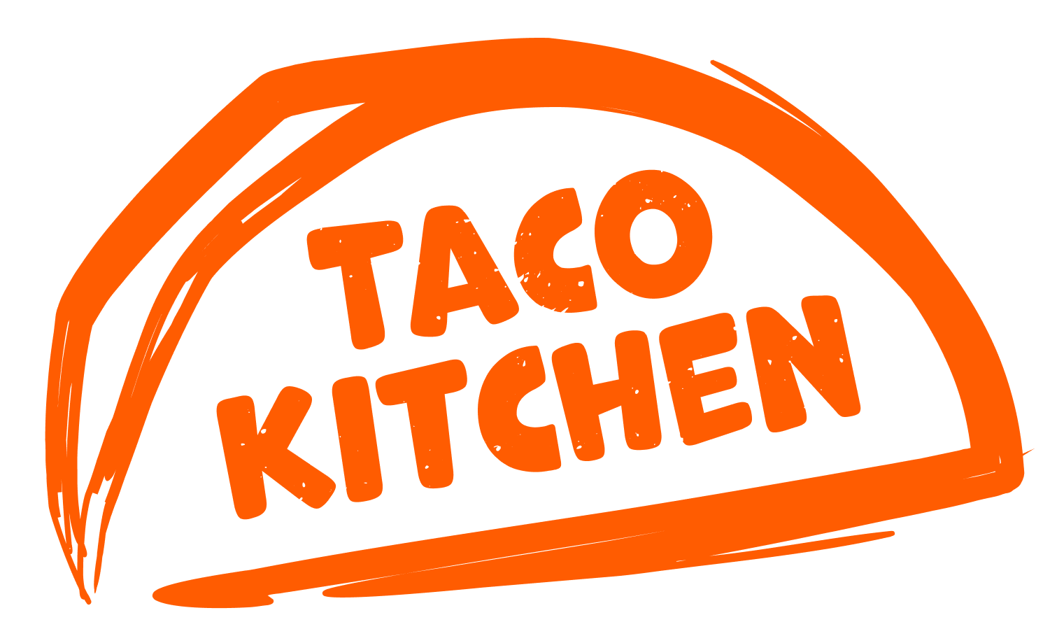 Taco Kitchen
